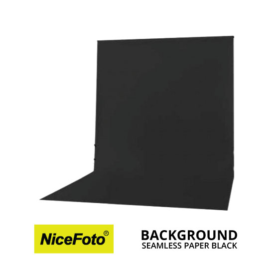 Download 9800 Background Hitam Jam Gratis - Pusat Informasi