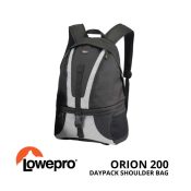jual Orion Daypack 200