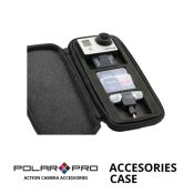 jual PolarPro Accesories Case