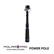 jual PolarPro Power Pole