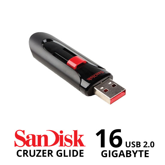 jual sandisk cruzer glide flashdisk 16gb harga dan jual sandisk cruzer glide flashdisk 16gb harga dan