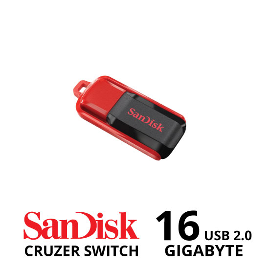 jual sandisk cruzer switch flashdisk 16gb harga dan jual sandisk cruzer switch flashdisk 16gb harga dan