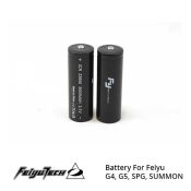 Jual Feiyu Battery For Gimbal G4