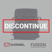 jual tas kamera Quarzel Fusion harga murah surabaya jakarta bali malang jogja bandung semarang