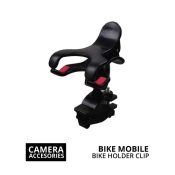 jual Clip For Bike Mobile Holder