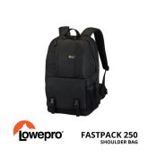 jual Lowepro Fastpack 250