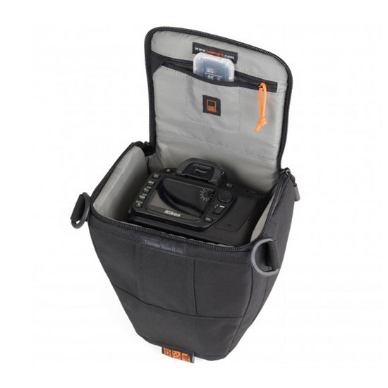 Lowepro Top Loader Zoom 45 AW