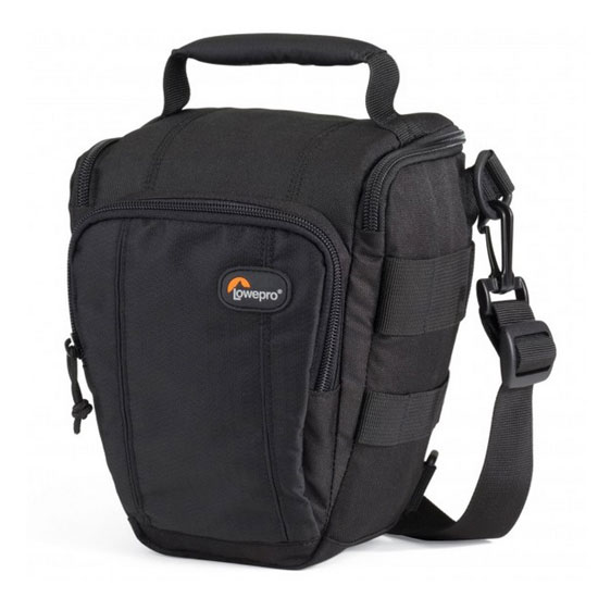 Lowepro Top Loader Zoom 50 AW
