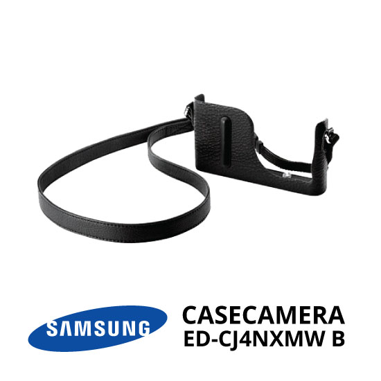 jual Samsung Case ED-CJ4NXMW/B