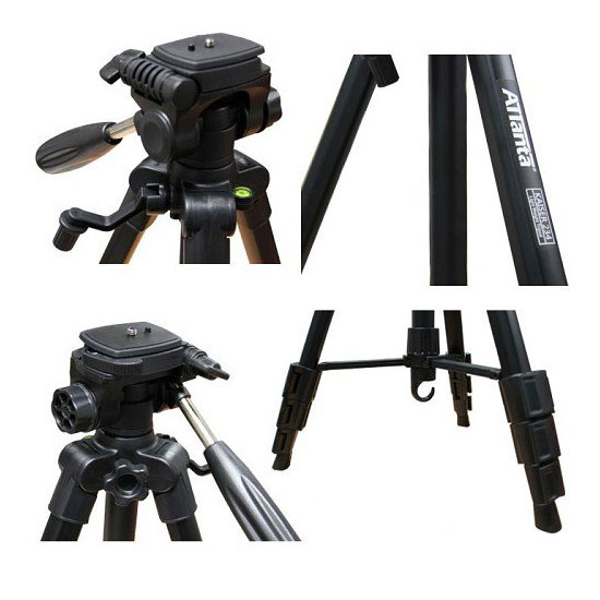 jual takara attanta kaiser 234 tripod harga dan spesifikasi jual takara attanta kaiser 234 tripod harga dan spesifikasi