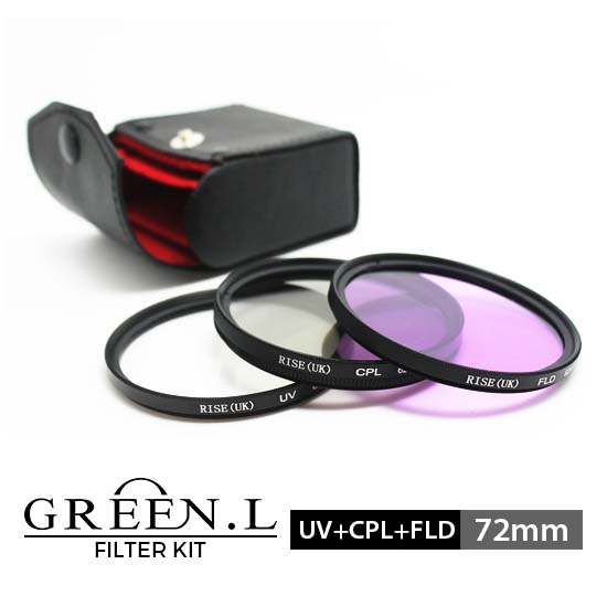 green l filter uv cpl fld kit 72mm harga dan spesifikasi green l filter uv cpl fld kit 72mm harga dan spesifikasi