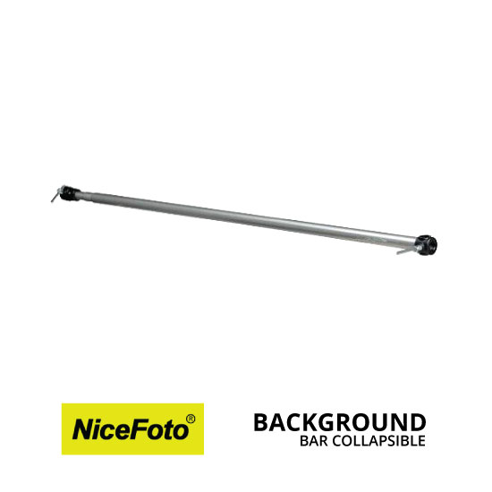 jual Background Bar Collapsible