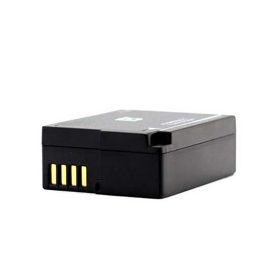 Jual Baterai FB Panasonic DMW-BLC12 - Harga dan Spesifikasi