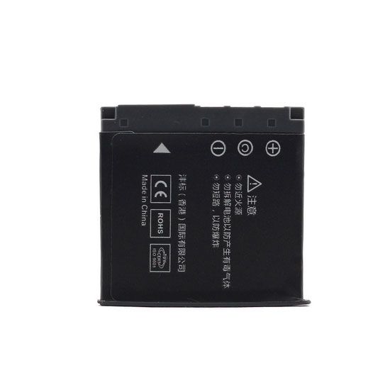 jual baterai sony np fe1 for sony cyber dsc t7 jual baterai sony np fe1 for sony cyber dsc t7