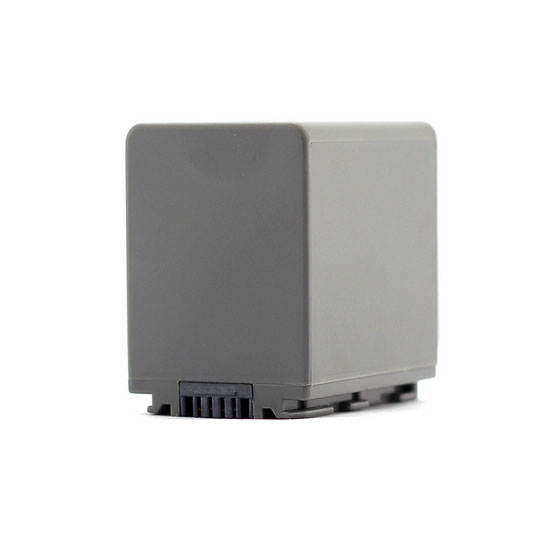 Jual Baterai FB Sony NP-FP90 - Harga dan Spesifikasi