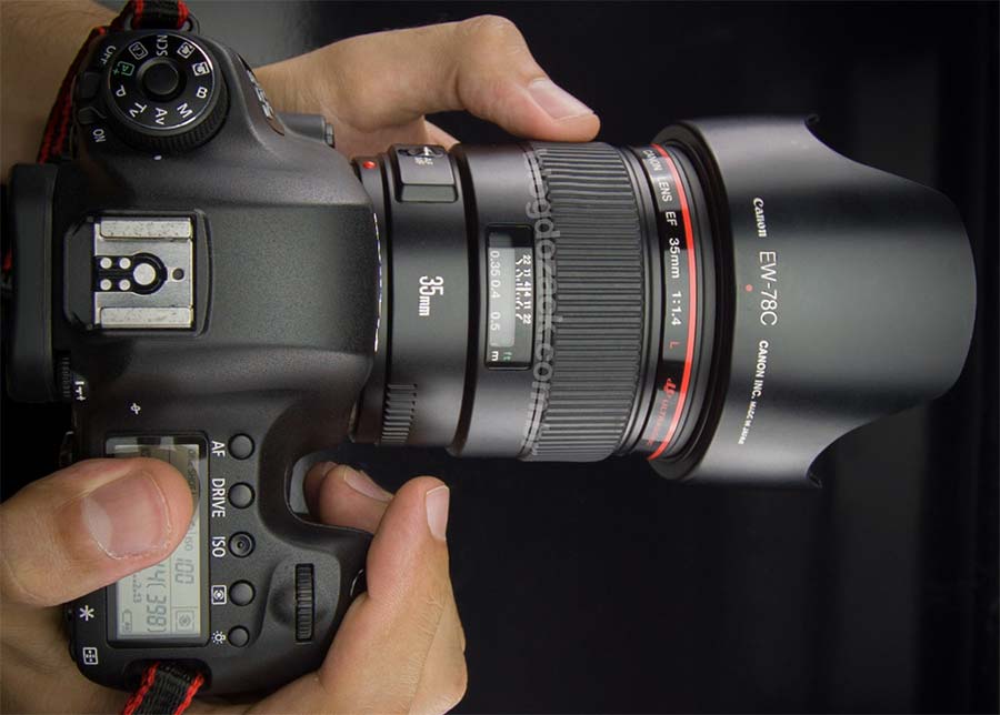 jual canon ef 35mm f 1 4 l usm harga dan spesifikasi jual canon ef 35mm f 1 4 l usm harga dan spesifikasi