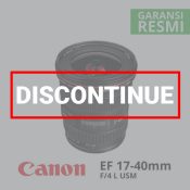Discontinue-Canon-EF-17-40mm