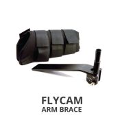 Jual Flycam Arm Brace toko kamera online