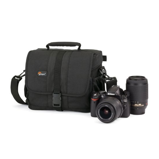  Lowepro  Adventura  160 Harga dan Spesifikasi