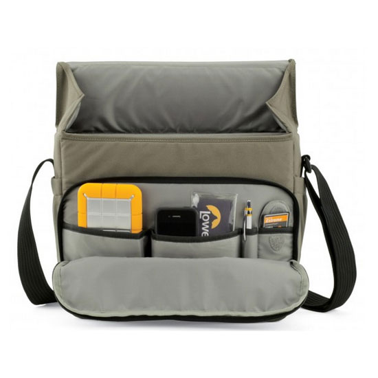 lowepro event messenger 250 black harga dan spesifikasi lowepro event messenger 250 black harga dan spesifikasi