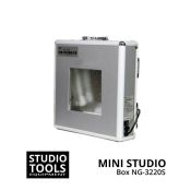 jual Mini Studio Box NG-3220S
