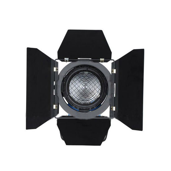 Nicefoto Fresnel Light Sp 2000 jual nicefoto fresnel light sp 2000 harga dan spesifikasi Nicefoto Fresnel Light Sp 2000 jual nicefoto fresnel light sp 2000 harga dan spesifikasi