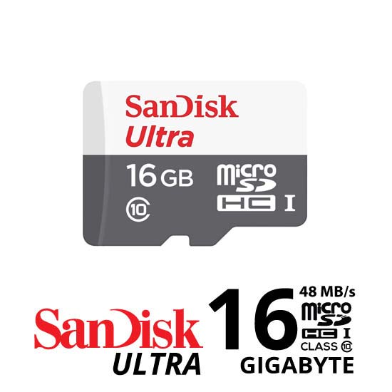 jual sandisk ultra microsdhc 48mb s 16gb harga dan spesifikasi jual sandisk ultra microsdhc 48mb s 16gb harga dan spesifikasi