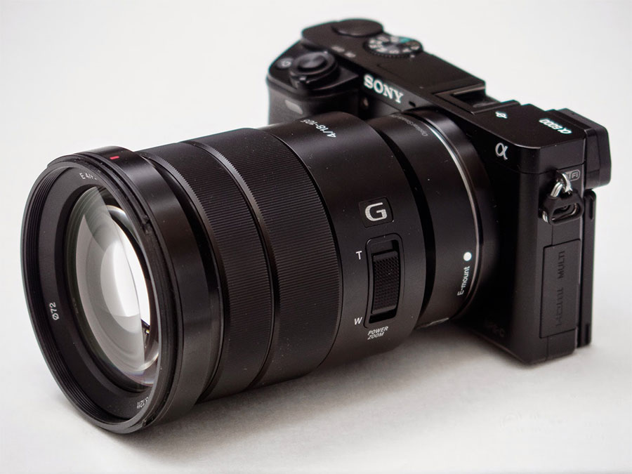 Sony-E-PZ-18-105mm-f4-G-OSS-Lensa-d