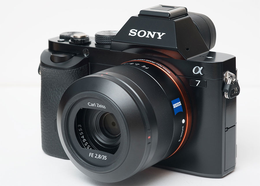 Sony-FE-35mm-f2