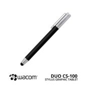 jual WACOM Bamboo Stylus Solo CS-100