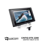 jual WACOM-Cintiq-22HD-Touch-DTK-2200