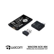 jual WACOM Wireless Accessory Kit ACK 404