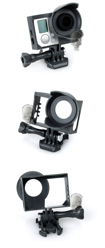 jual-TMC-Skeleton-Frame-Case-Sunshade-pk-01