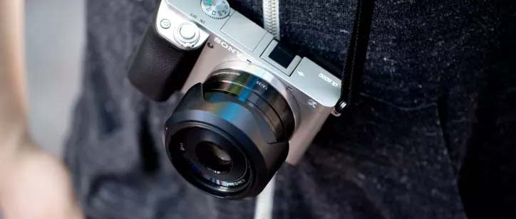 jual lensa sony 35mm f1.8 emount toko kamera online plazakamera surabaya dan jakarta