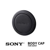 jual Body Cap Sony