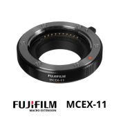 jual Fujifilm MCEX-11 Macro Extension Tubes
