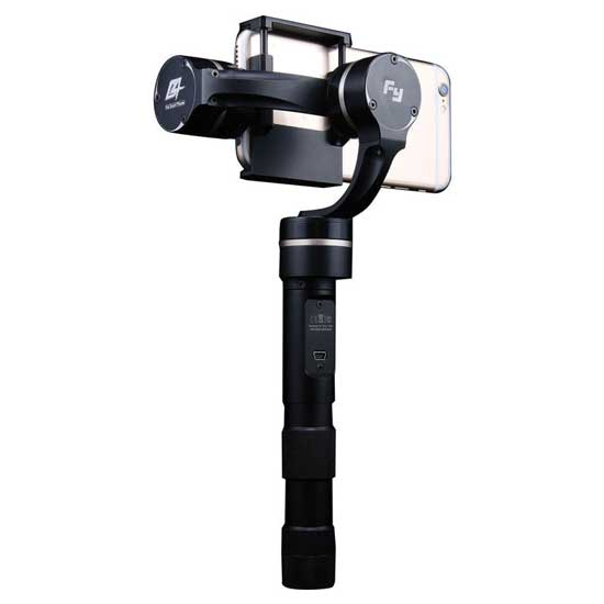 jual feiyu g4 ultra gimbal untuk smartphone harga dan jual feiyu g4 ultra gimbal untuk smartphone harga dan