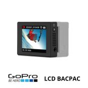 jual LCD Bacpac GoPro V304 ALCDB-401