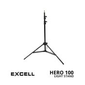 jual Light Stand Excell Hero 100