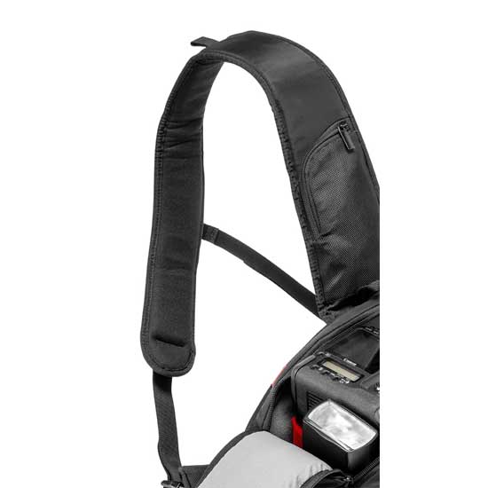 Manfrotto Bag Advanced Active Sling 2