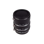 Meike Macro Extention Tube AF for Sony
