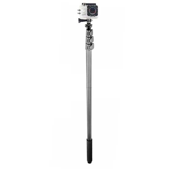 PowerBee GEP300 (Tongsis 3 Meter) - Harga dan Spesifikasi