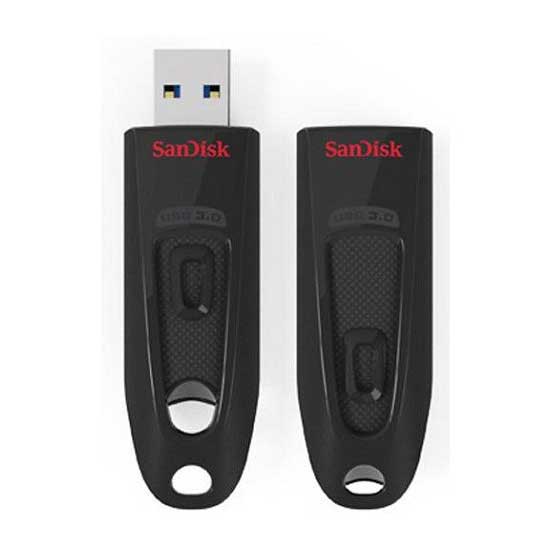 Sandisk-Ultra-USB-3.0-Flashdisk---32GB-a
