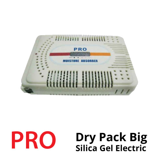 jual silica gel electric pack big harga dan spesifikasi jual silica gel electric pack big harga dan spesifikasi