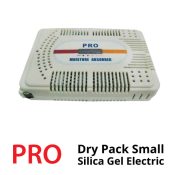 Jual Silica Gel Electric Dry Pack Small surabaya jakarta