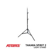 jual Takara Spirit 2 Light Stand