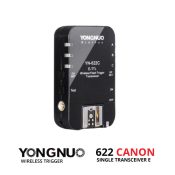 jual YongNuo 622 Canon Single Transceiver