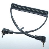 Aputure Extra Cable Shutter 1C