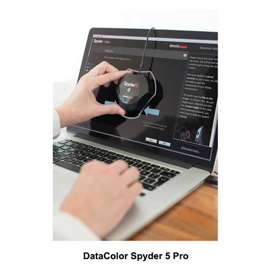 datacolor spyder 5 pro third party software datacolor spyder 5 pro third party software