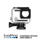 jual GoPro Hero4 Standard Housing AHSRH-401